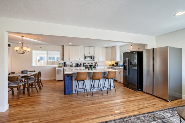 Photo - 10490 W Dakota Ave