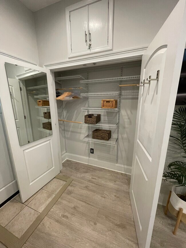 Photo - 419 S Summit Ave Unit 1b