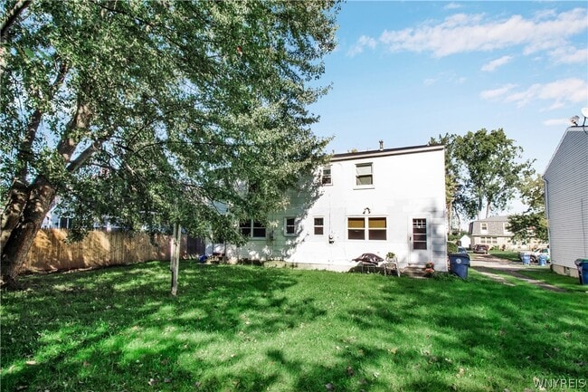 Photo - 247 Glenhaven Dr