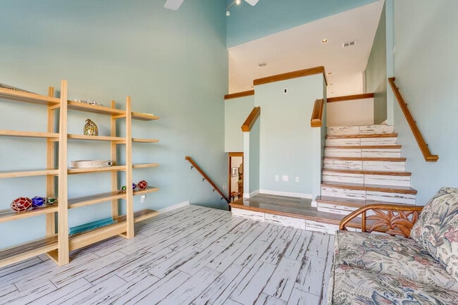 Building Photo - 15237 Isabella Ct Unit ID1386068P