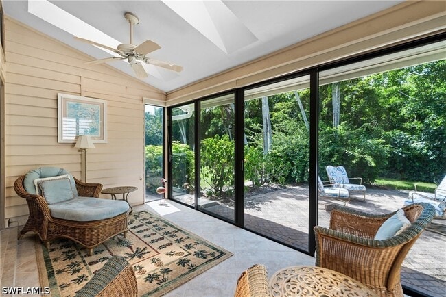 Photo - 6658 Trident Way Unit J4