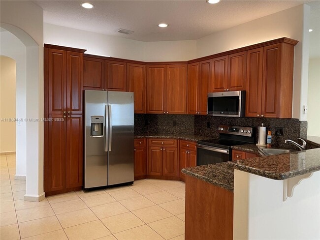 Photo - 7861 NW 159th Terrace