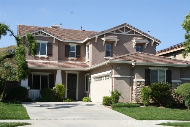 Building Photo - 33046 Canopy Ln