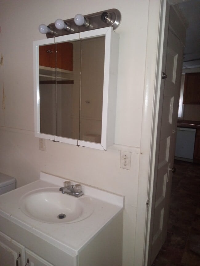 Photo - 1016 N Capitol Ave Unit 1