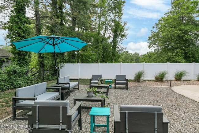 Photo - 10 Tilton Rd