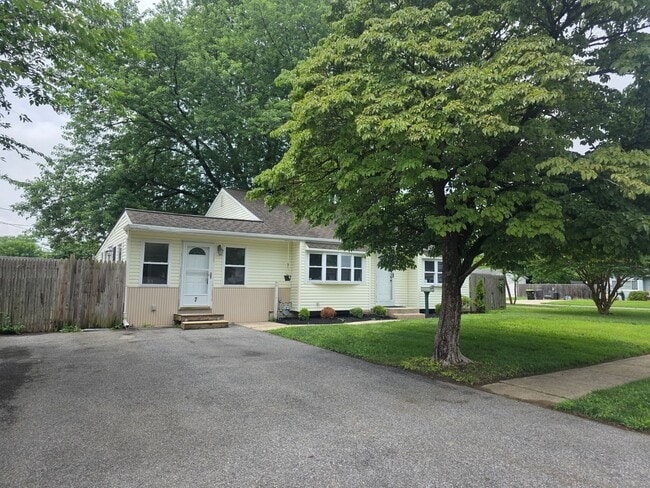 Photo - Todd Estates