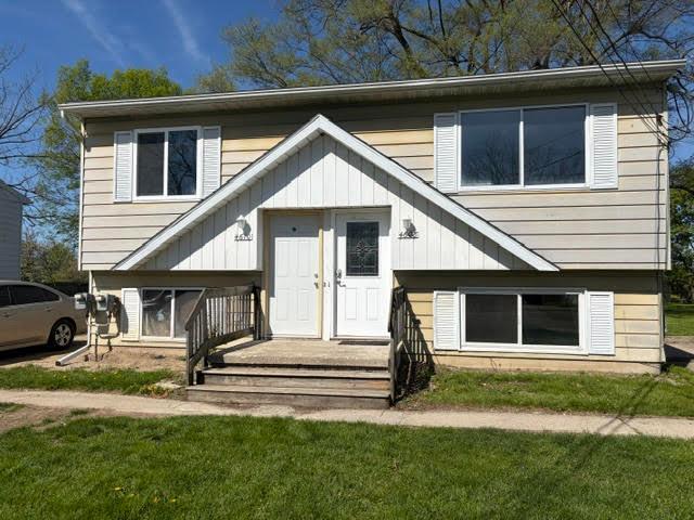 Photo - 4608 Pleasant Grove Rd