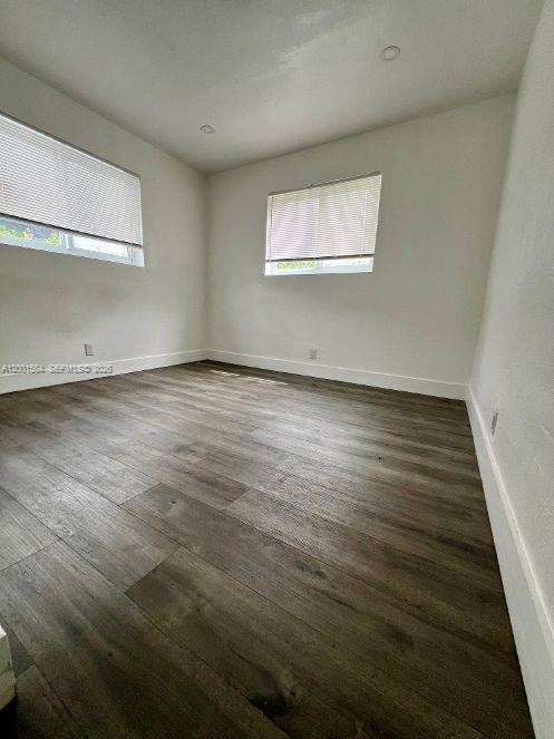 Photo - 2620 NW 18th Terrace Unit 1-4