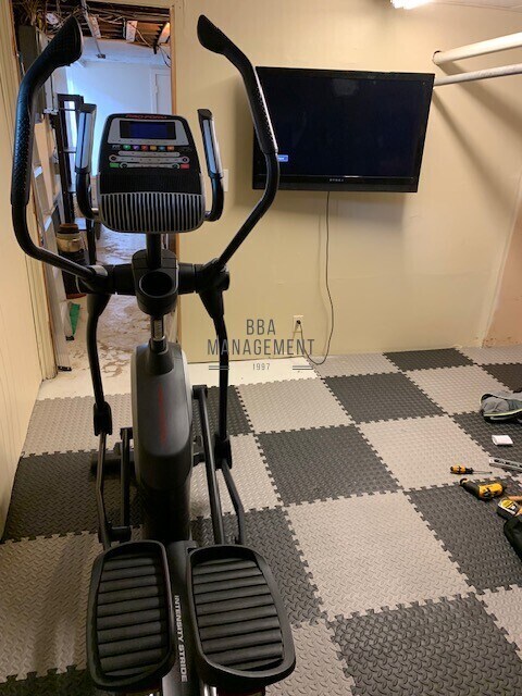 Photo - 88 Warwick Rd Unidad 1