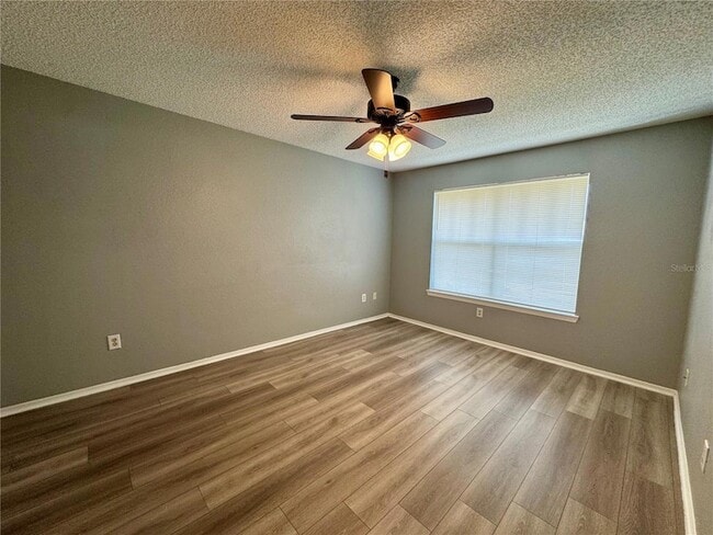 Photo - 2218 Grand Cayman Ct Unit 1338