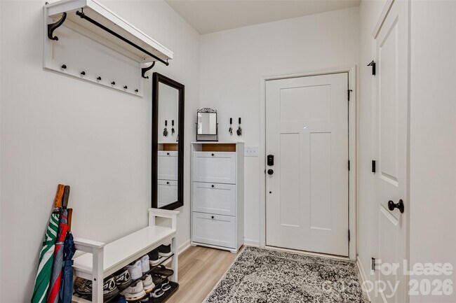 Photo - 12017 Basking Dr