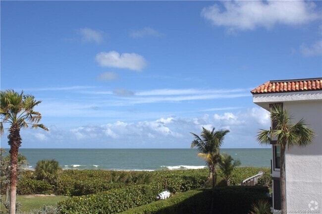 Building Photo - 4100 N Hwy A1A Unit 325 Rental