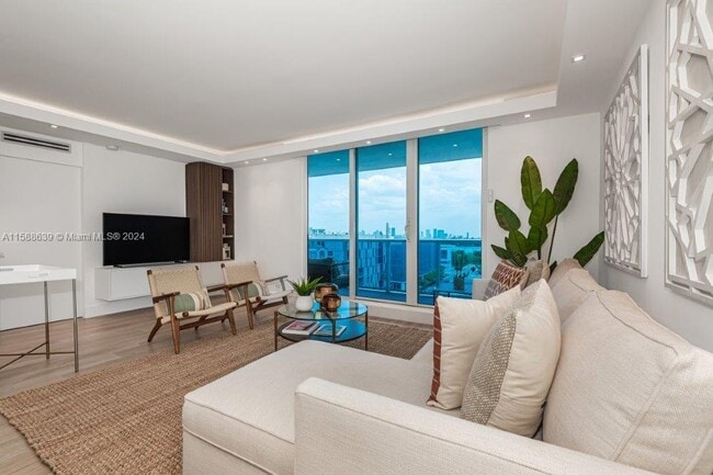 Photo - 2301 Collins Ave Unit 837