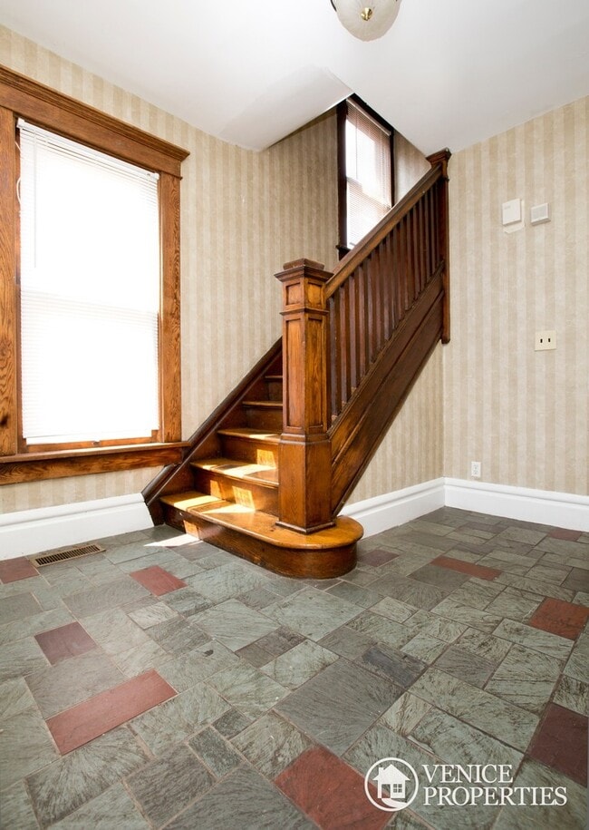 7 Bedroom on OSU Campus - 7 Bedroom on OSU Campus Casa