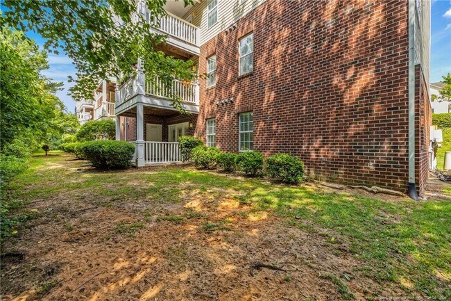 342 Bubble Creek Ct