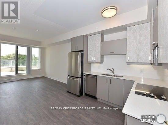 Photo - 18 Uptown Dr Unit 317