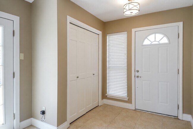 Photo - 3406 Cape Forest Dr