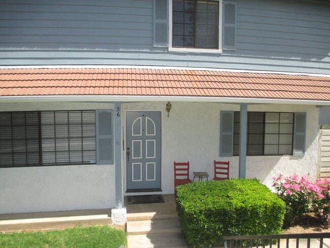 Building Photo - 36 S Dearborn St Rental