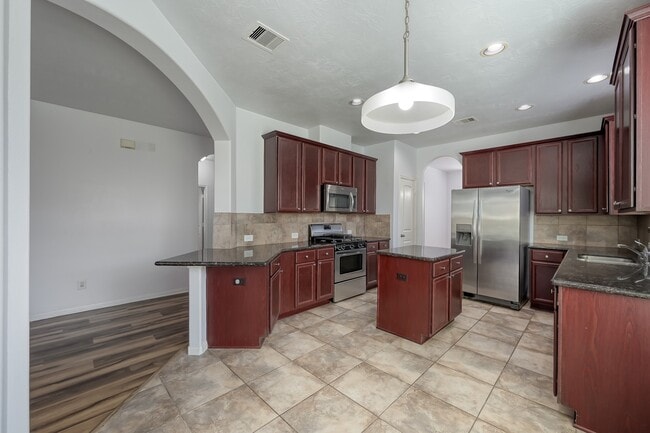 Photo - 30819 Lavender Trace Dr