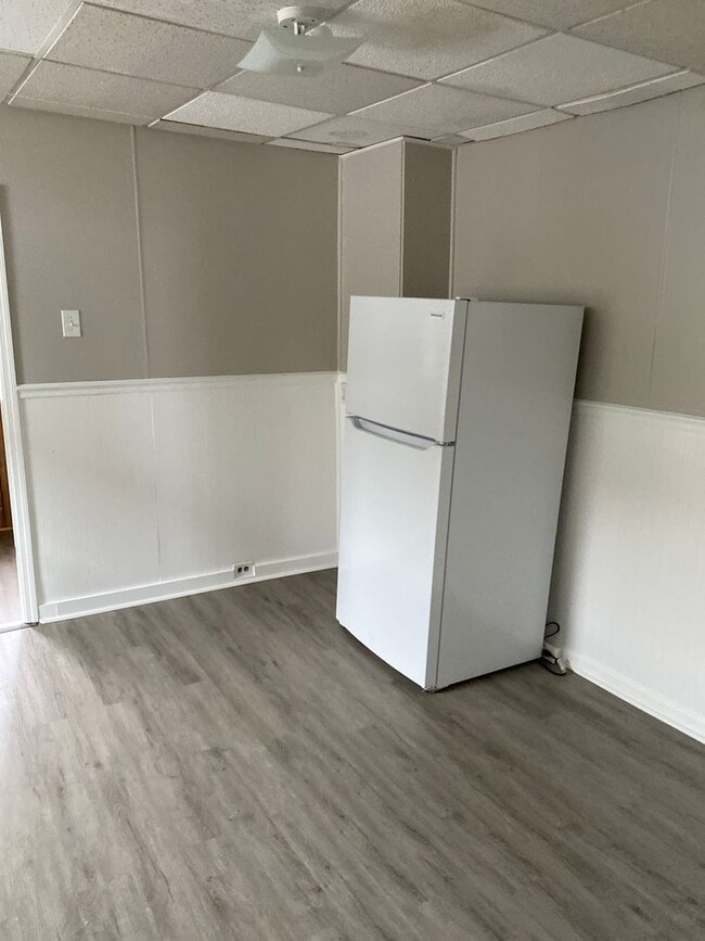 Photo - 137-137 Birkett St Unit 135 Birkett St