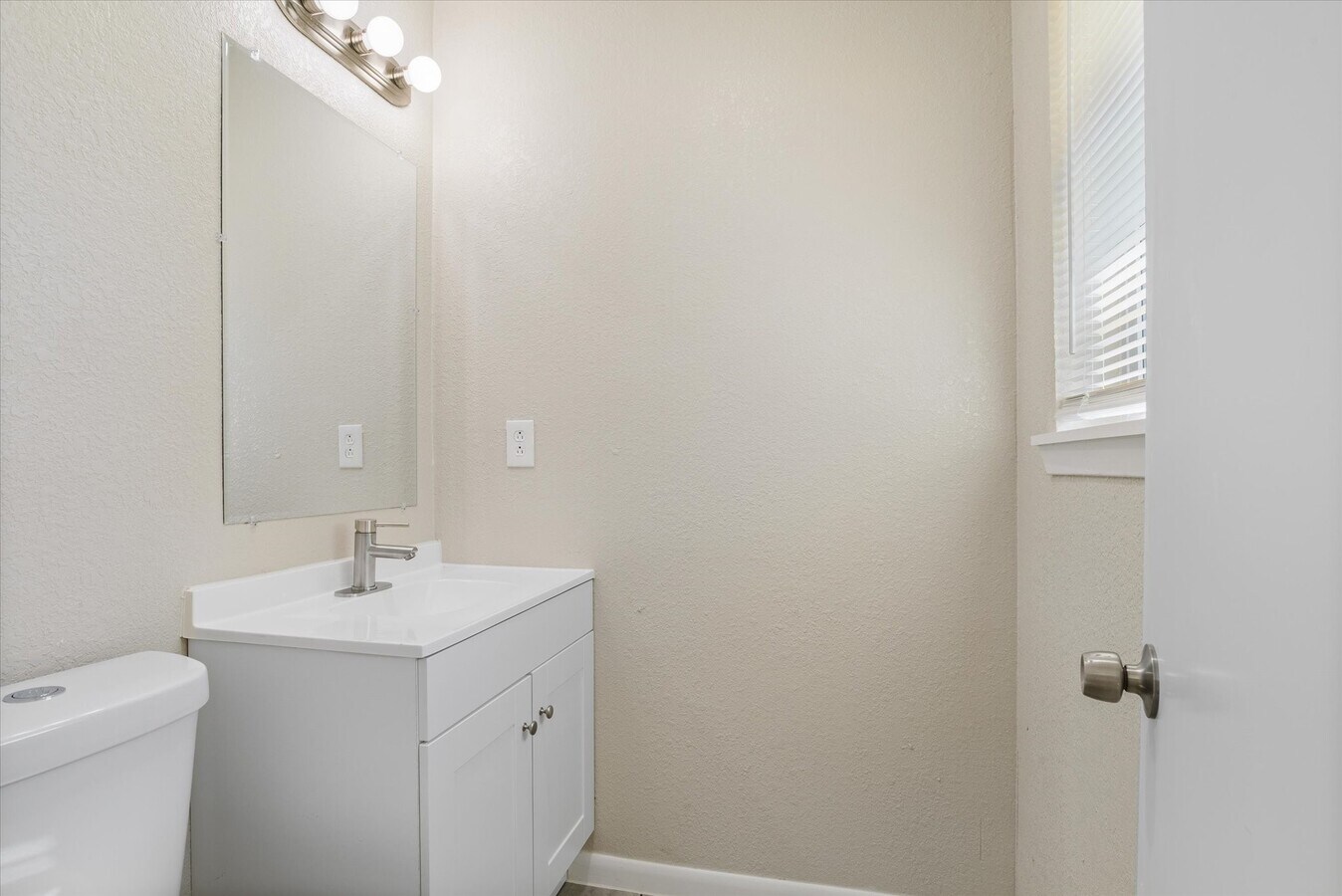 Photo - 3514 Mattye Maye Dr