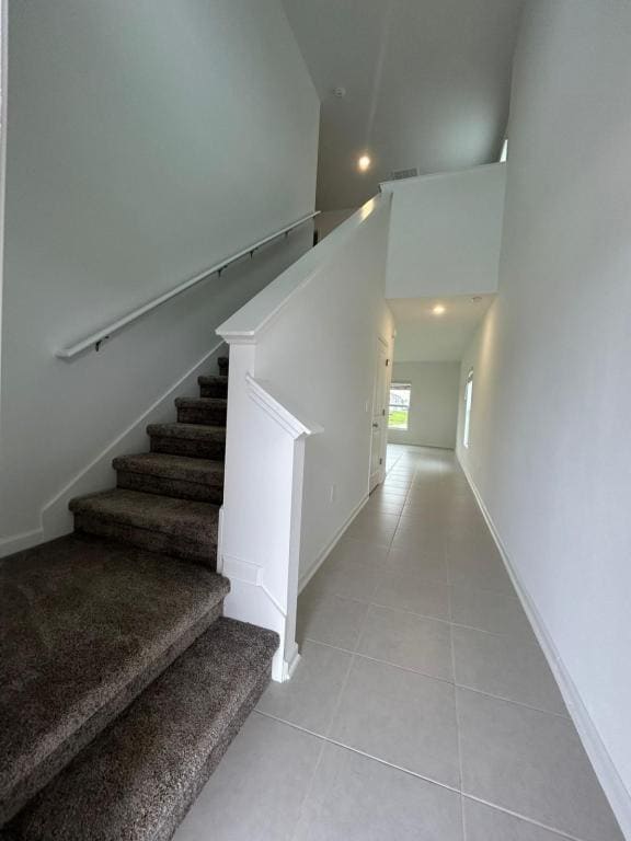 Photo - 5686 Portico Pl