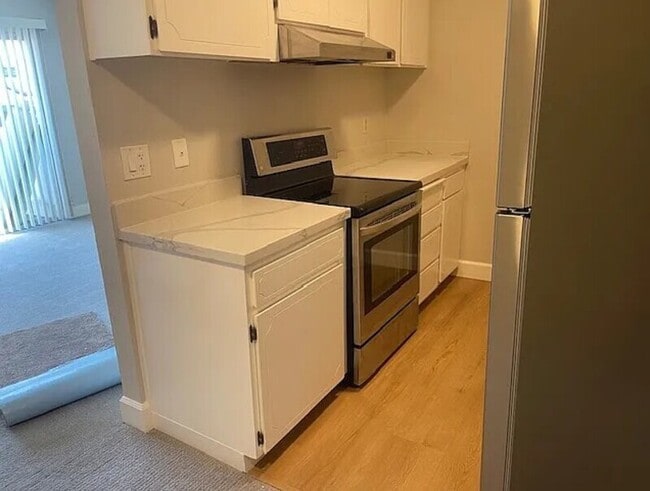 4260 Clayton Rd Unit 28