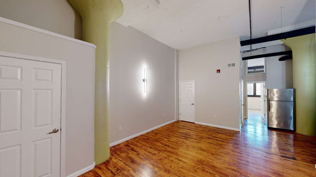 Photo - Spring Lofts