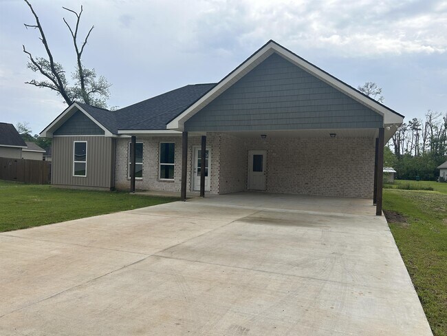 Photo - 20460 Egret Rd