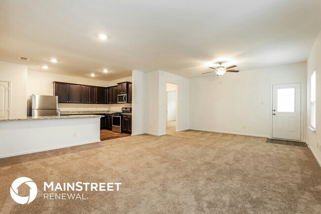 Photo - 830 Shady Brk