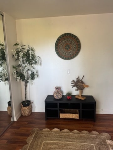 Building Photo - 270 Dutch Flat Ct Unit Studio