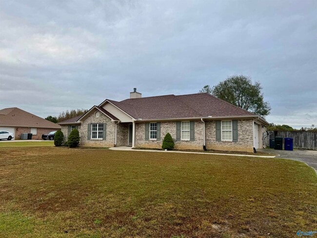 Photo - 113 Edgebrook Dr