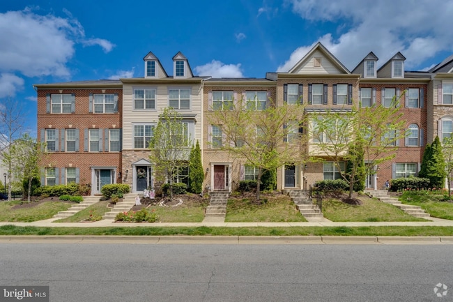 Building Photo - 9707 Smithview Pl Rental