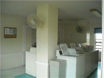 Photo - 1005 Cottonbowl Dr