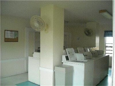 Photo - 1005 Cottonbowl Dr