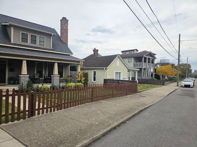 Photo - 1014 11th Ave N