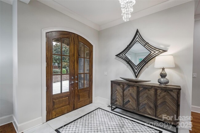 Photo - 17136 Carolina Academy Rd