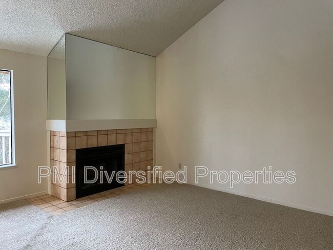Photo - 2875 Idlewild Dr Unidad #34