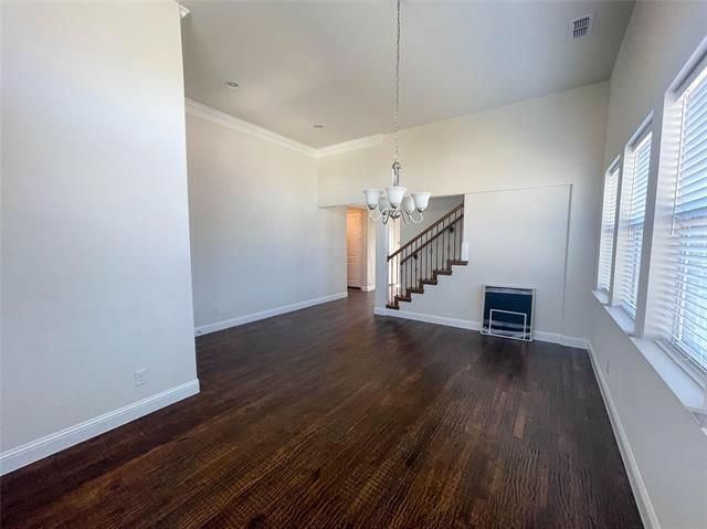 Photo - 723 Callaway Dr