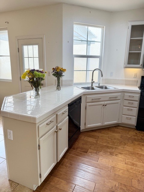 Photo - 1924 Geyserville St