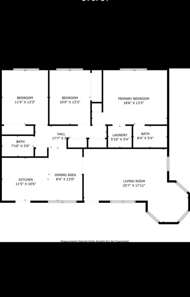 Photo - 5323 Hansel Ave Unit E-14