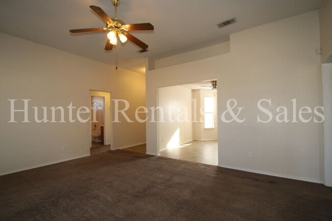 Photo - Southwest Killeen!