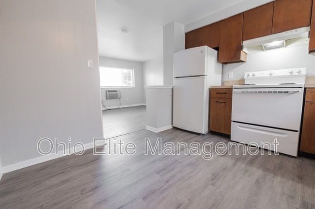 Photo - 1029 Binns Blvd