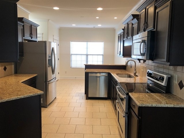 Photo - 5305 Cloister Dr