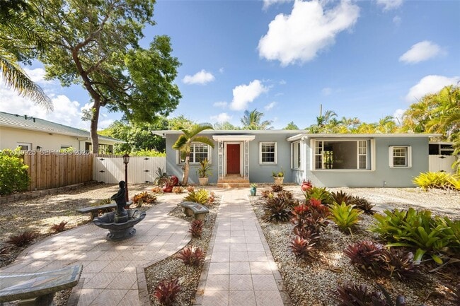 Photo - 5960 SW 46th Terrace
