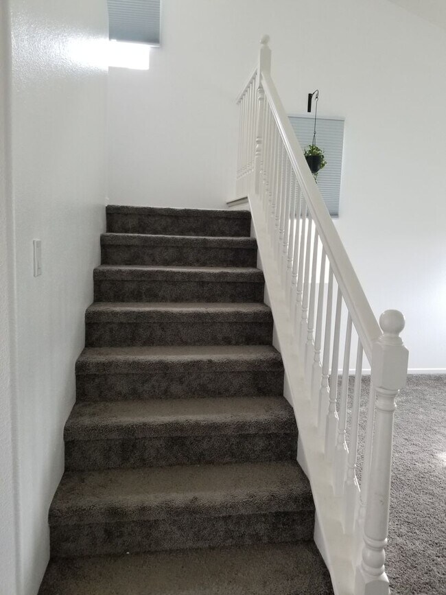 Photo - 4 Bedroom Home in Imperial