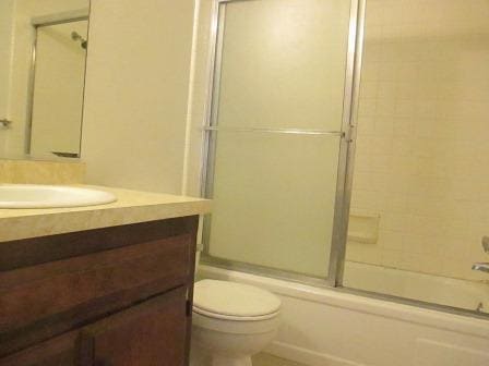 Photo - 1818 Hasti Acres Dr Unidad A