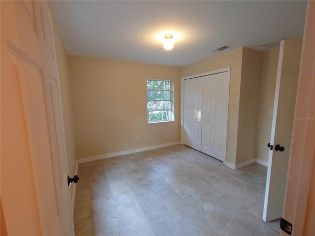 Photo - 917 Jensen Ave