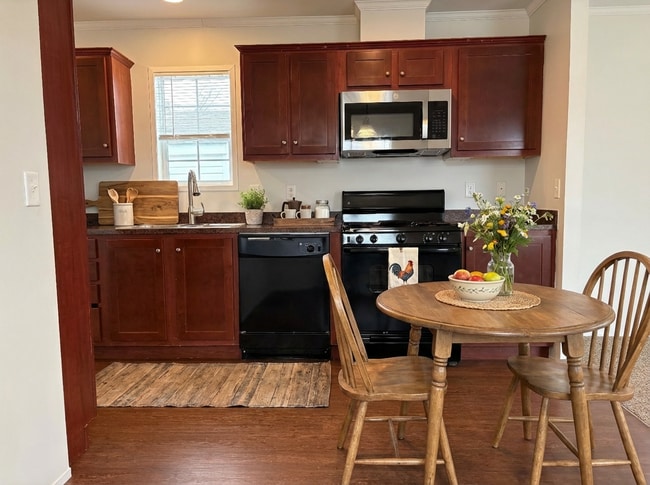 Photo - 1921 Winter Park Dr