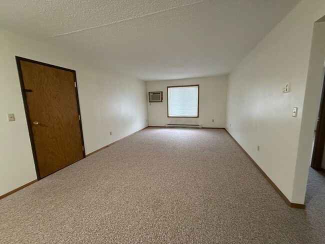 Photo - Sunrise Estates - 213 Unidad #2